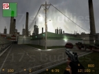 CS_SHOOTHOUSE_BETA1