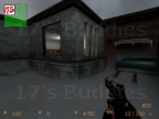 MY_CS_OFFICE_B1