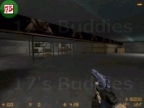 CS_GARAGE
