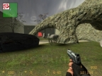 CS_BATTLECREEK
