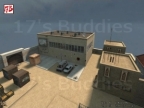 CS_INSURGENCE_OB1