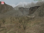 CS_KNIFEEDGE_RC1
