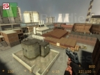 CS_HOSMAPTEST