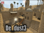 DE_DUST3