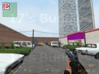 CS_WALLMART_BETA