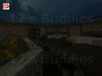 DE_NIGHT