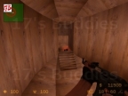 DE_ERDNUSS