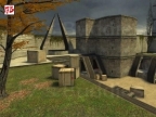DE_ALTEPA