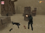DE_DUSTFORT