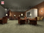 DE_SEASIDERESORT