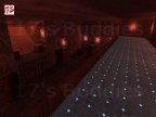 DE_REDCAVES