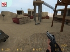 DE_DUST2006