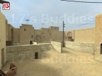 DE_DUST_MJ