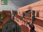 DE_CHAOS