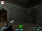 DE_CBBLE_VENOM_REMIX