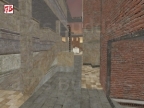 DE_MARIEN