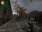 DE_TRAINSTATION