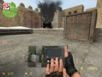 DE_DUST2_SUIKAST