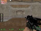 DE_CBBLE_SICK2