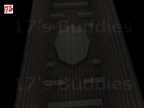 DE_NEWCUSTOMMAP1