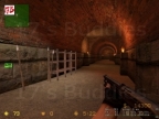 DE_COLISEUM