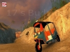 DE_THAILAND