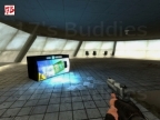 DE_TV-TOWER