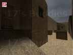 DE_M