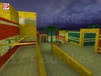 DE_DUST_LEGOS_GER