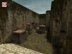 DE_MINI_AZTEC_2