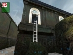 DE_CHATEAU_ILIA