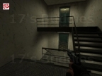 DE_BOX