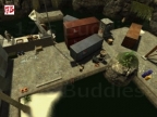 DE_DOCKFUNK_V1