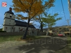 DE_UVALNO_FUNERAL
