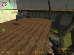 DE_BIRDHOUSE