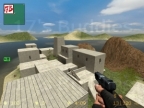 DE_ISLAND_WAR