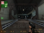 DE_VAC_B3