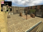 DE_STRIKE_RC3