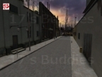 DE_TORONTO