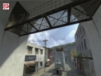 DE_HIDDENCITY