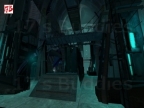 DE_CATHEDRILL_PRO