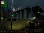 DE_BANKOFAMERIKA