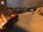 DE_ROADHOUSE_DMW