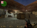 DE_PIPELINE_BETA