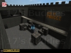 DE_BOXCASTLE_V2