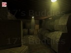DE_DARK_STORM2