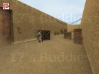 DE_LITTLE_DUST2
