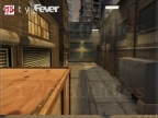 DE_CITYFEVER