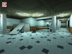 DE_OFFICE3