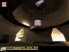 DE_SHEVAT